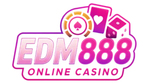 edm888
