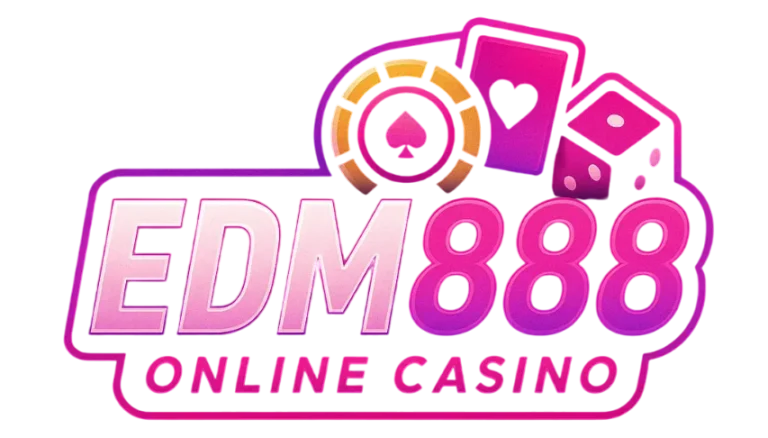 edm888
