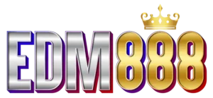 edm888