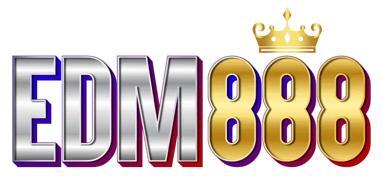 edm888